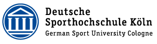 Logo EvaSys